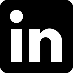 https fwhub org wp content uploads 2023 04 LI