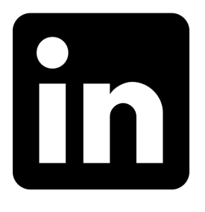 https fwhub org wp content uploads 2023 04 li